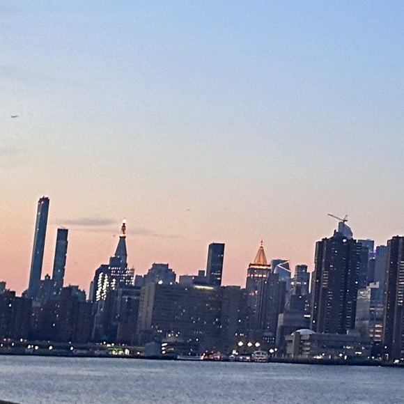 Meet your Posher, Paulina - Picture 2 of 2